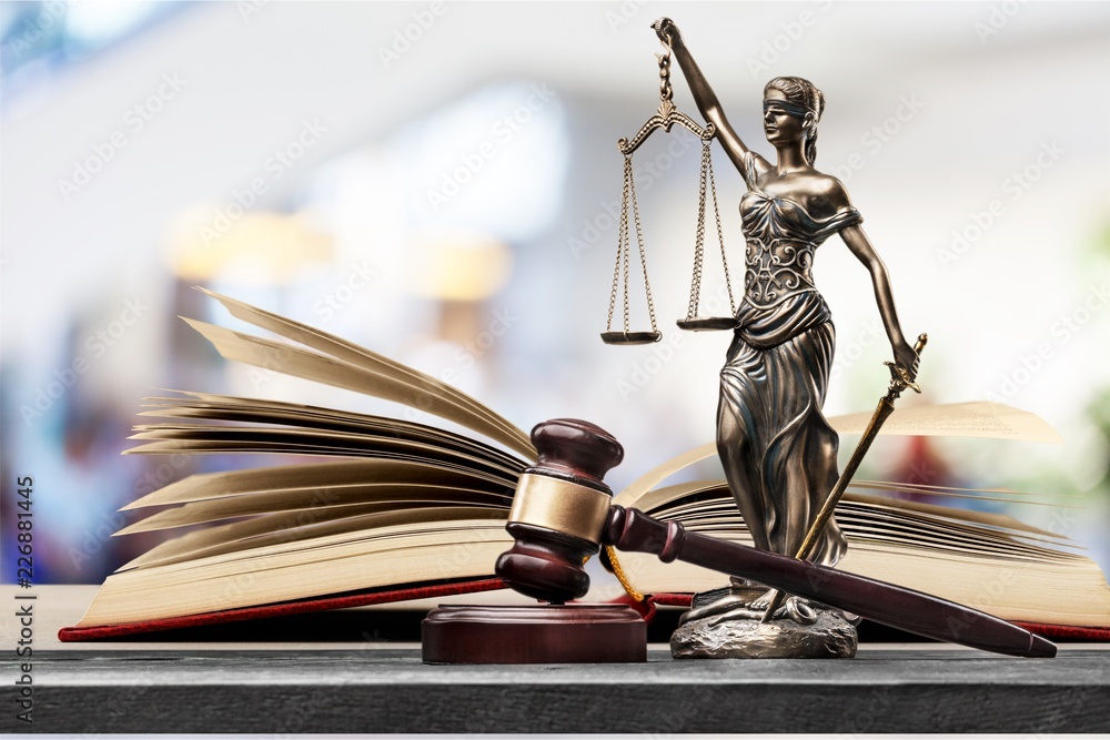case-studies