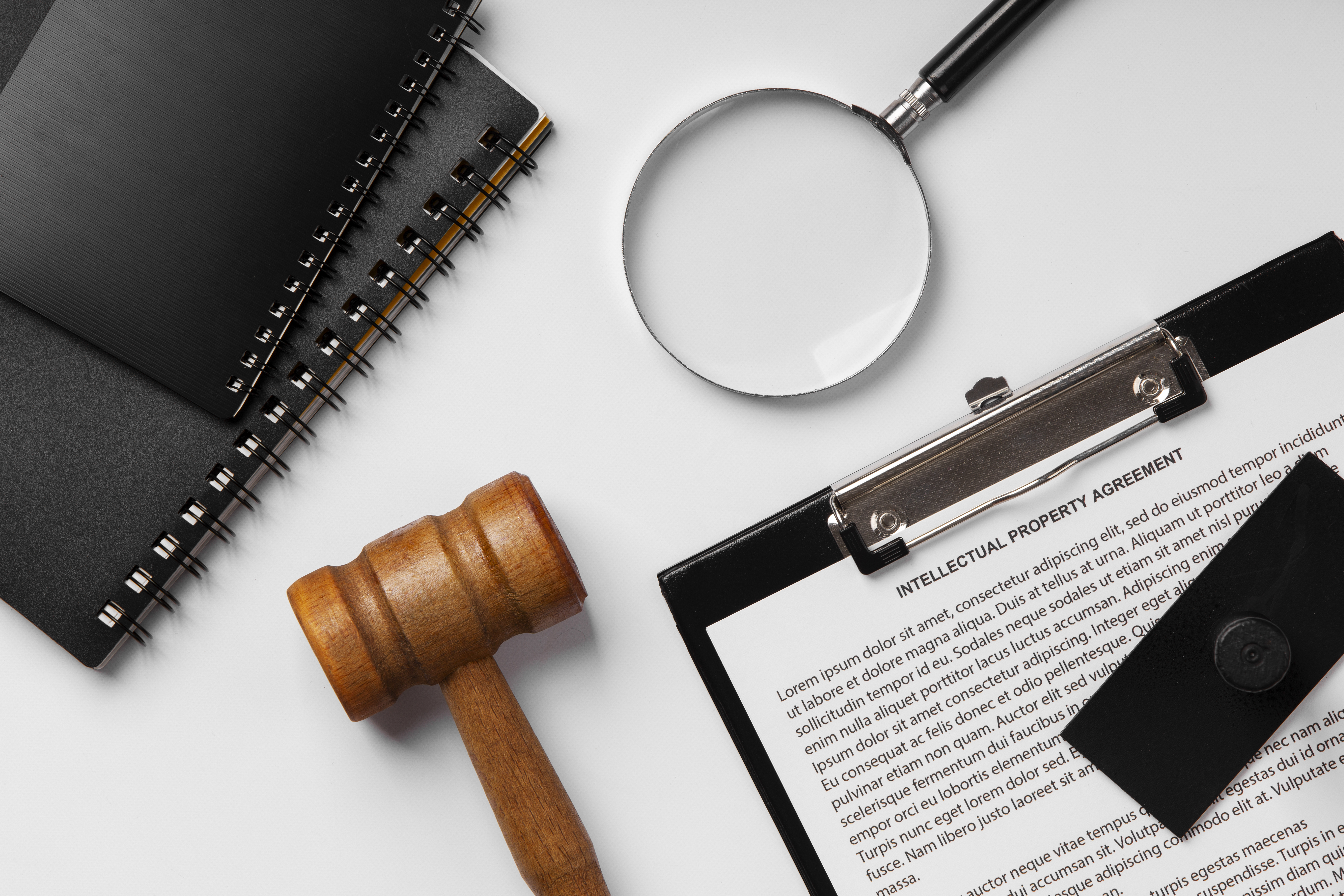 case-studies
