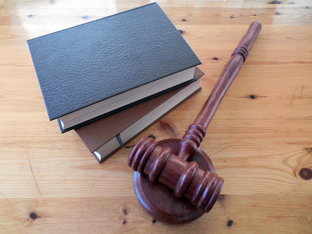 case-studies